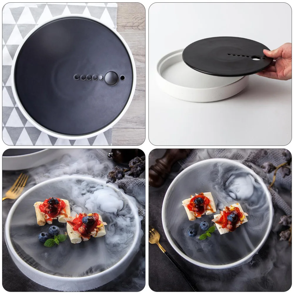 

1pc Japanese Sushi Sashimi Tray Home Restaurant Dish Food Service Plate