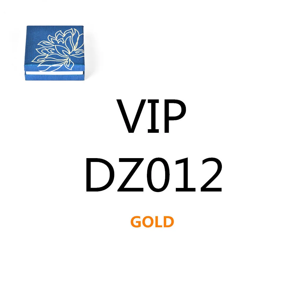 

DZ012-gold-Box