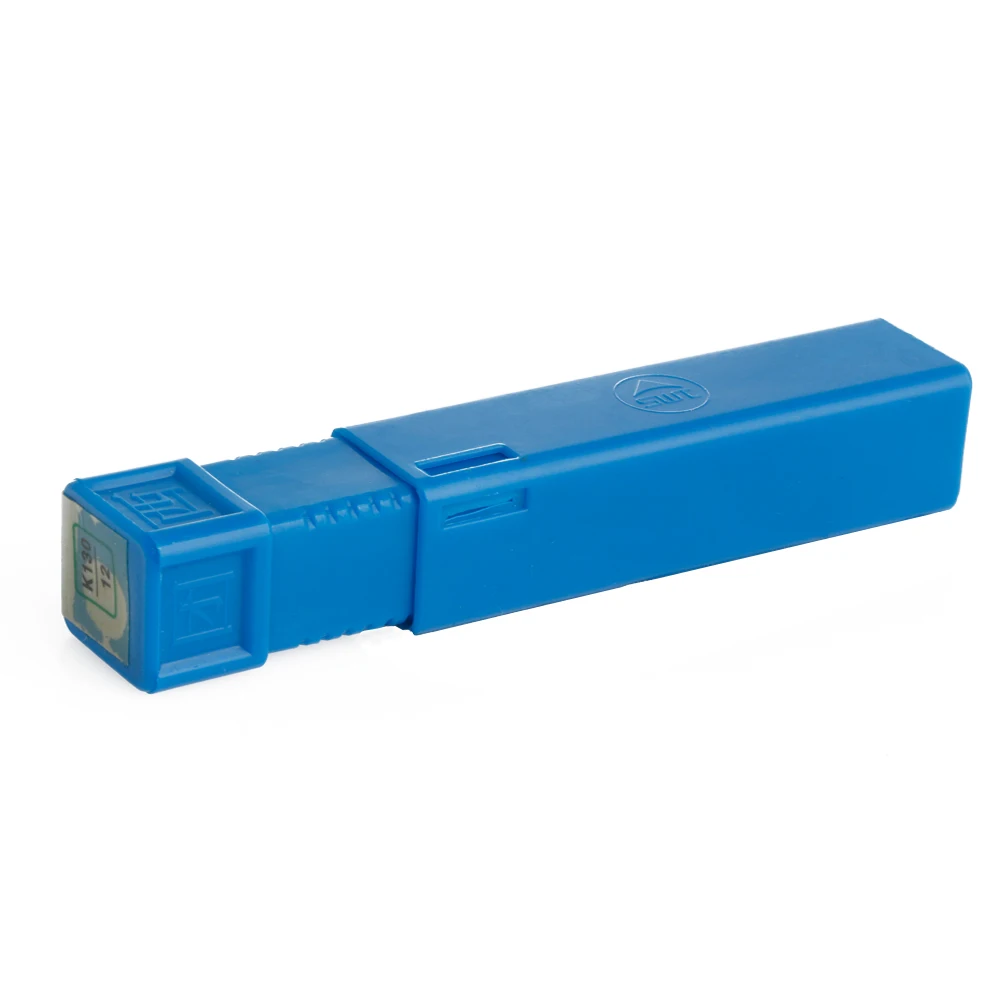 

Extra Long 3mm 3 Flute HSS & Aluminium End Mill Cutter Bit Extended