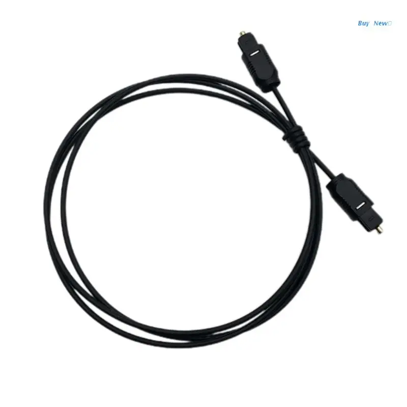 20CE 1 8/3/5 метров многоцелевой оптоволоконный кабель для DVD-плеера Soundbar |