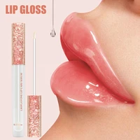 lip filler plumper serum lips plump booster bigger pump big lipgloss portable sswell