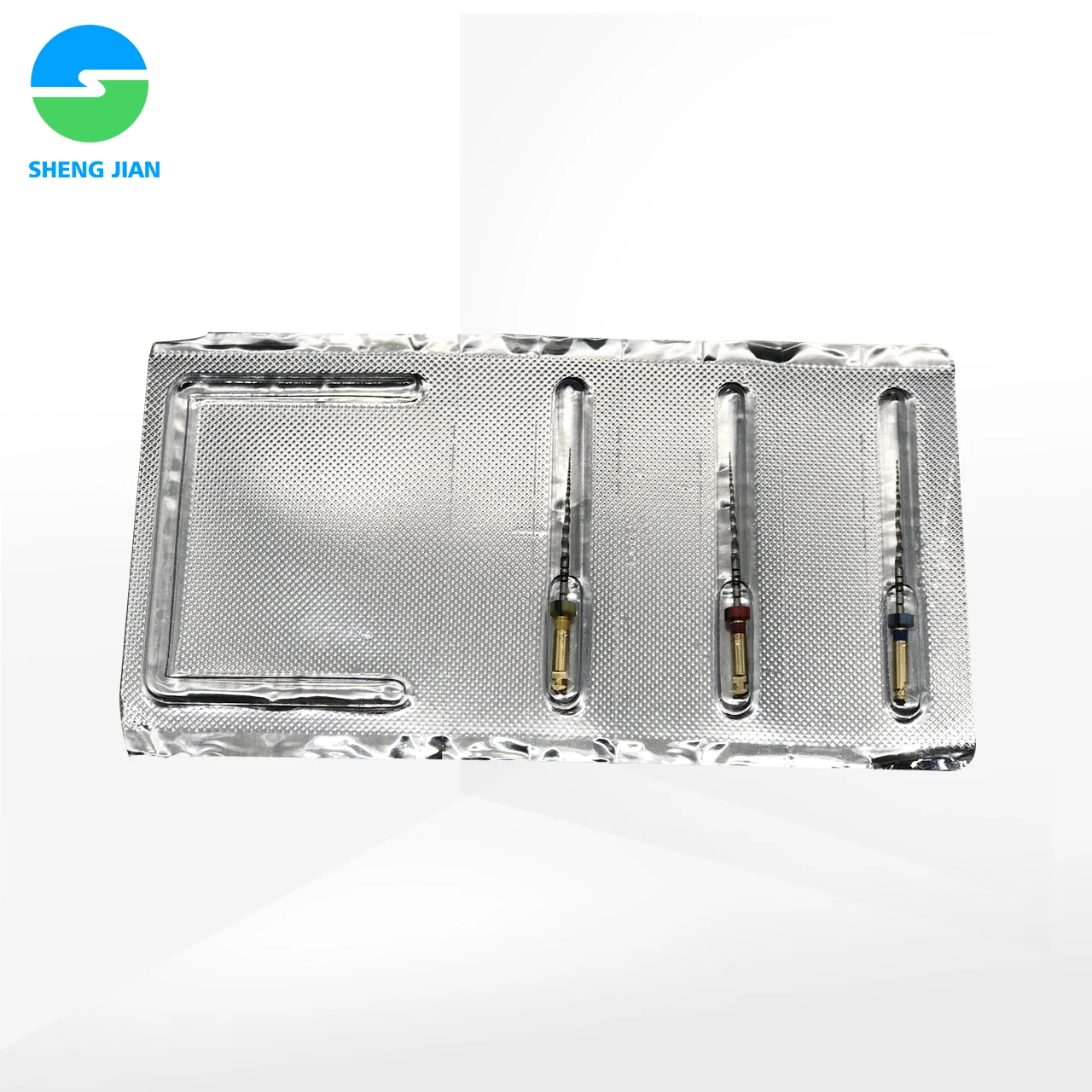 

Dental Root Canal Pro Taper Next Endo Files Instrument Supplies X1 X2 X3 Dentistry Tools