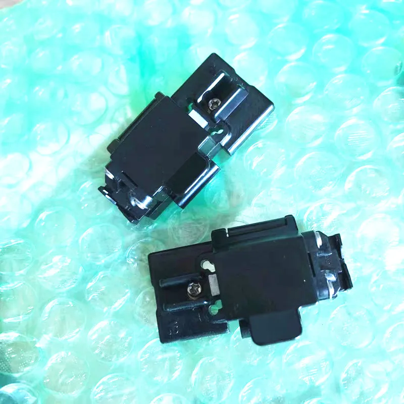 T-81C T-71C Z1C 600C T-72C T-82C Z2C Q101 Q102 T-55 T-400S fiber fusion splicer fiber clamp / fiber holder