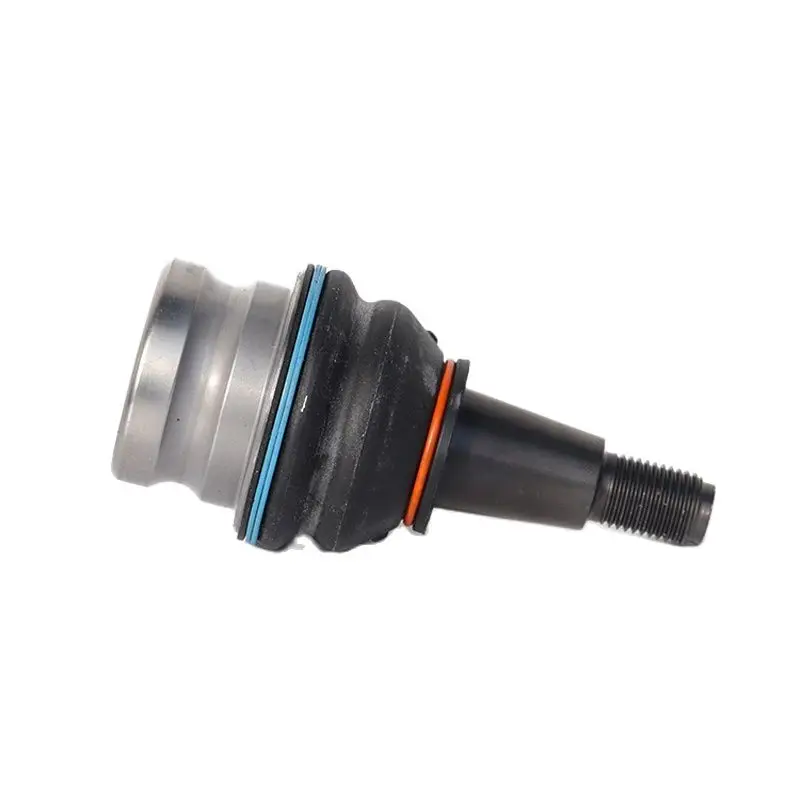 BF Brand OE 4g0407689c 8k0407689 верхние и нижние шариковые соединения для Audi Volkswagen|Рычаги