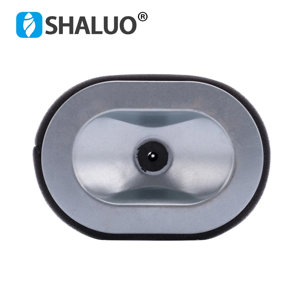 Элемент воздушного фильтра 186F для использования генератора|air filter for generator|element air