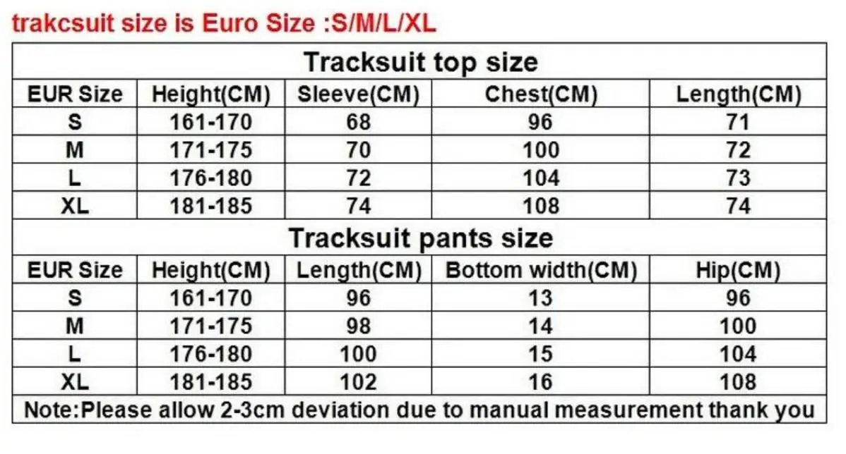 

Thai Quality For Survetement Palestino Black Sweatshirt Maillot De Foot Palestine Futbol Camisa Tracksuit Running Sets
