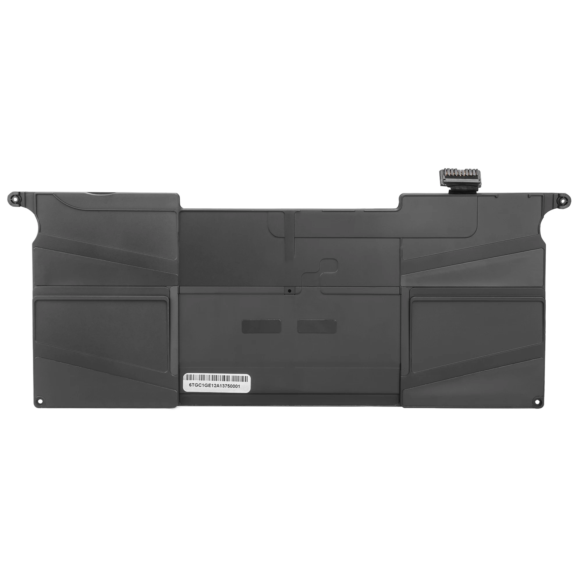 Аккумулятор A1382 A1286 77.5Wh для ноутбука Apple Macbook Pro 15 дюймов начало 2011 г. конец середина