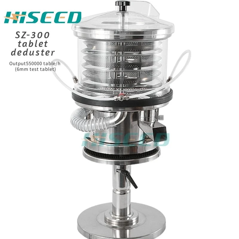 Средство для удаления пыли|Машина штамповки| |