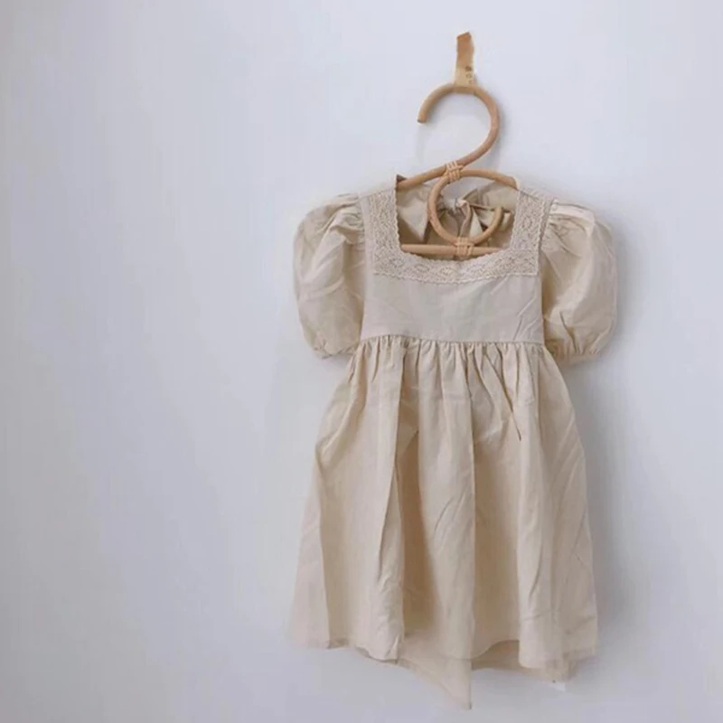 

2 Pack Rattan Clothes Hanger Style Kids Garments Organizer Rack Children Hanger Kids Room Decoration Hanger for Clothes