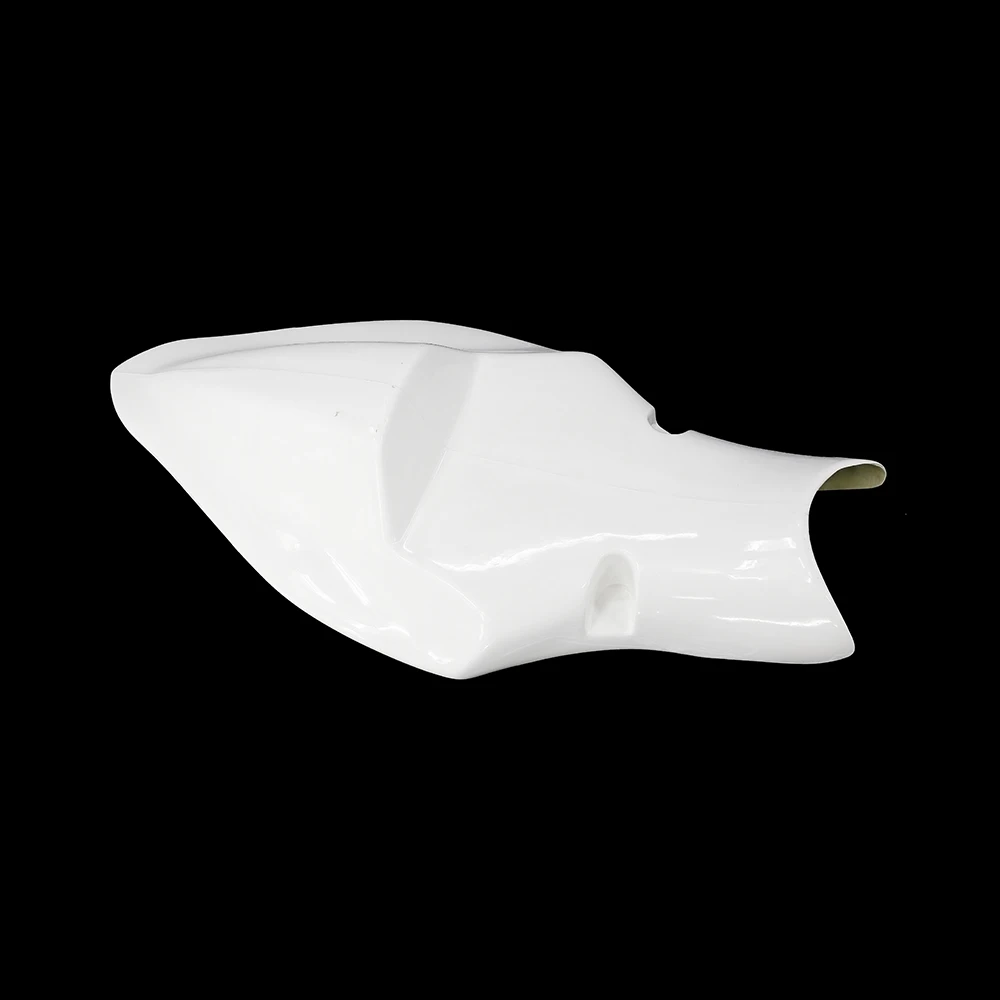 Для YAMAHA R1 2004 2005 2006 гоночный обтекатель из стекловолокна для мотоцикла Капот без