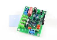 tda 7293 power amplifier board maximum power 100100w