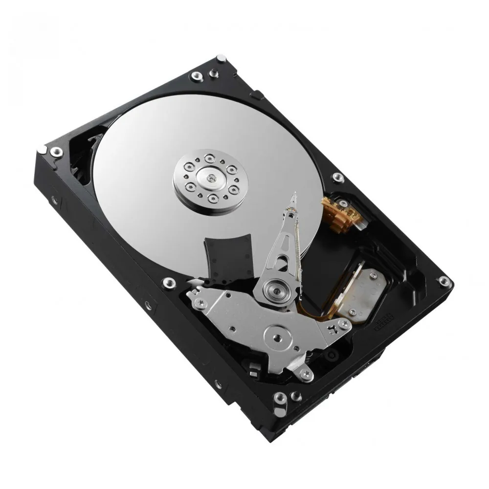 Внутренний жесткий диск TOSHIBA HDWD110UZSVA/HDKPC32AKA01S P300 High-Performance 1ТБ 3 5&quot 7200RPM 64MB SATA-III |