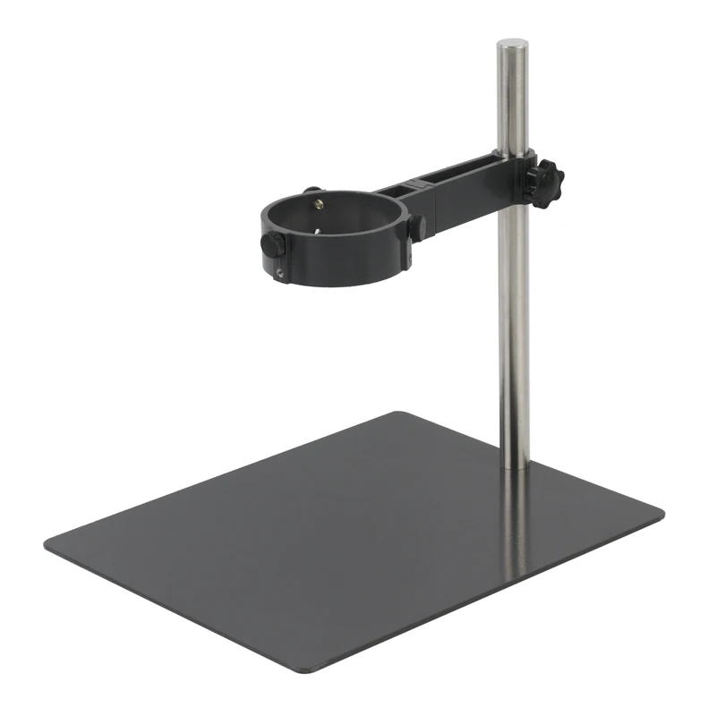 Регулируемый кронштейн для пневматического пистолета Специальное крепление