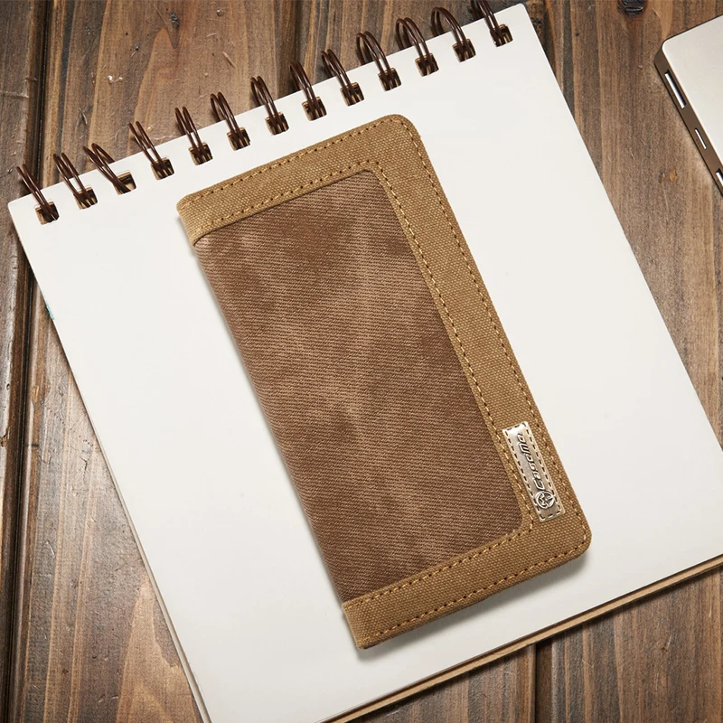 Тканевый кожаный чехол для Samsung Galaxy S9 S7 S6 Магнитный Флип кошелек чехол|case for iphone|s6