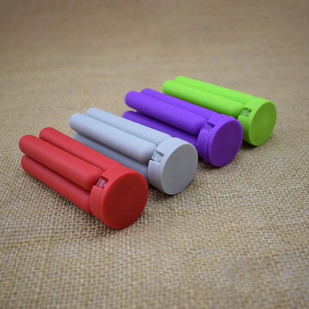 Силиконовые крестообразный складной наматрасник мульти Функция высокое