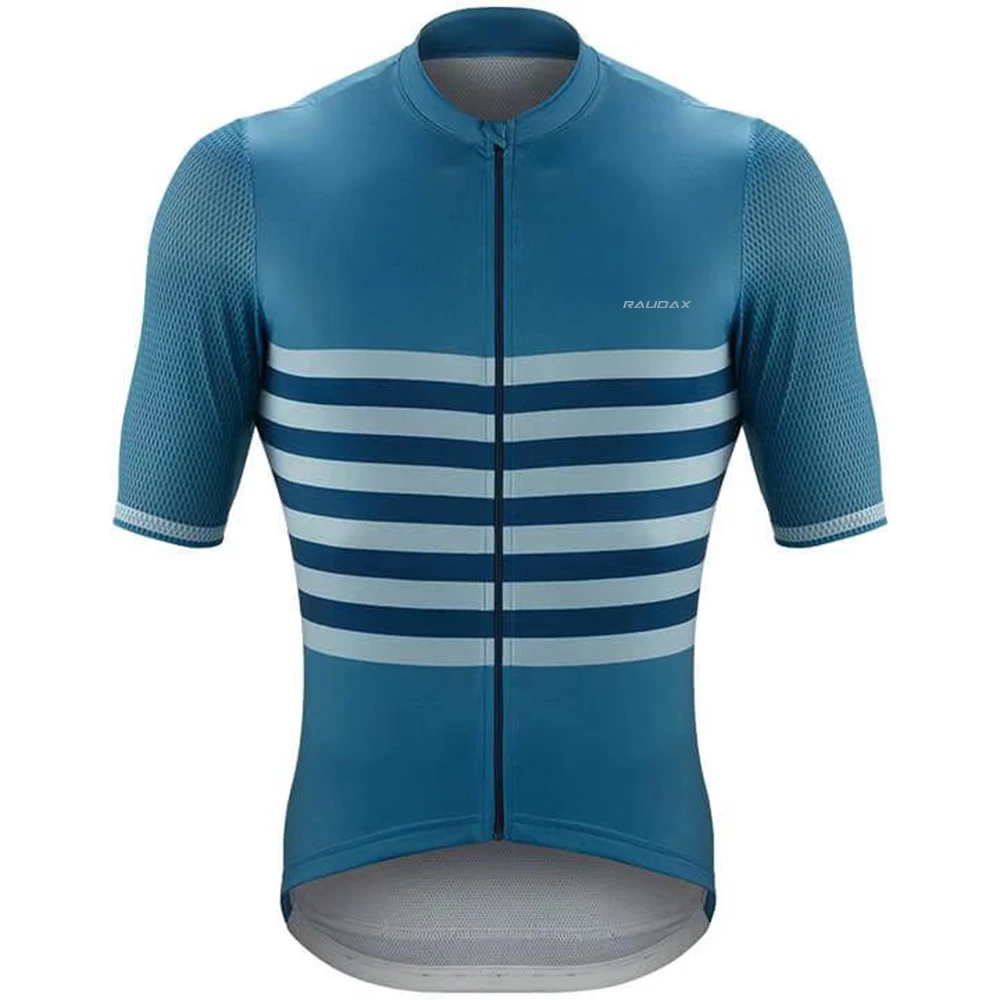 Мужская велосипедная майка 2020 Pro летняя дышащая с коротким рукавом одежда для