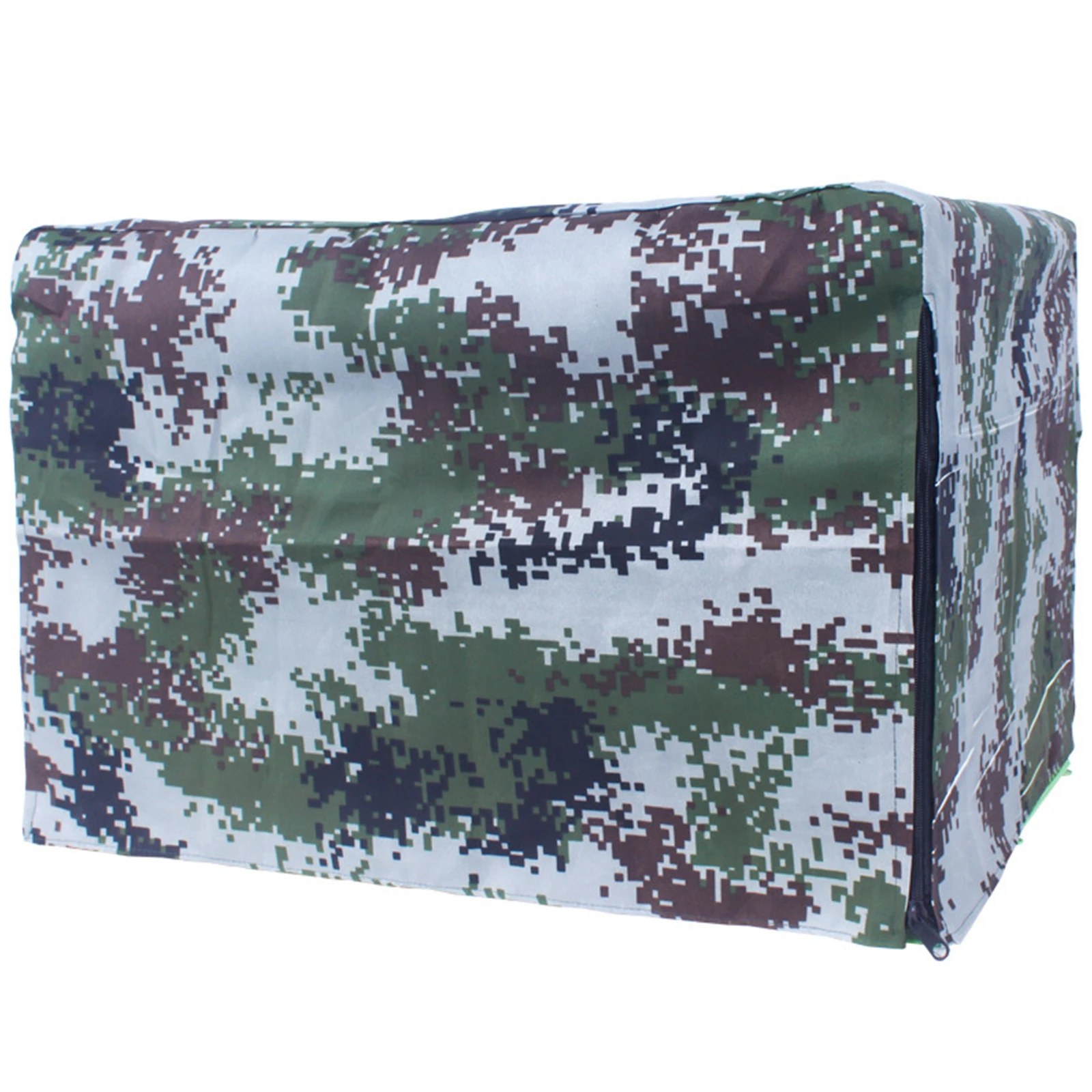 Для птиц попугаев вольер птичья клетка крышка с защитой от ветра светильник вес