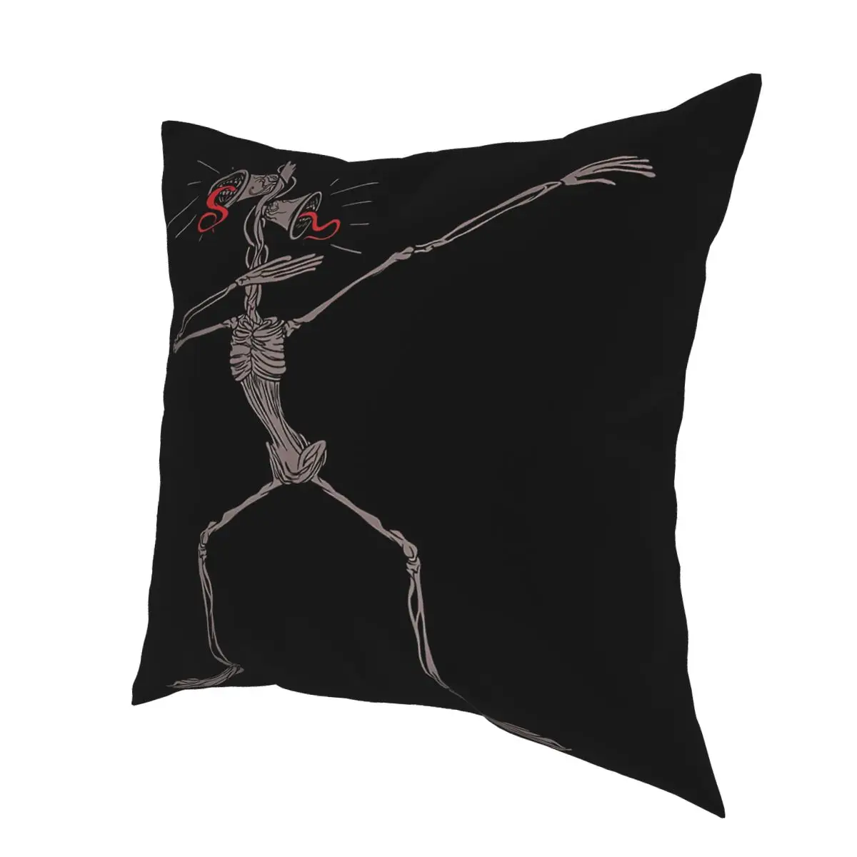 Забавная сирена для Хэллоуина детский подарок комичные интересные фотографии