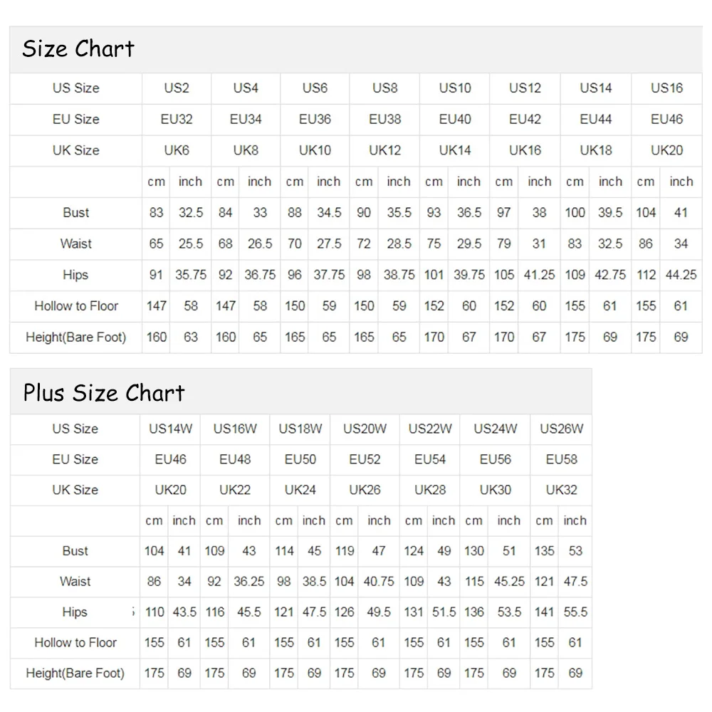 Изысканное свадебное платье с глубоким V-образным вырезом и длинным рукавом -