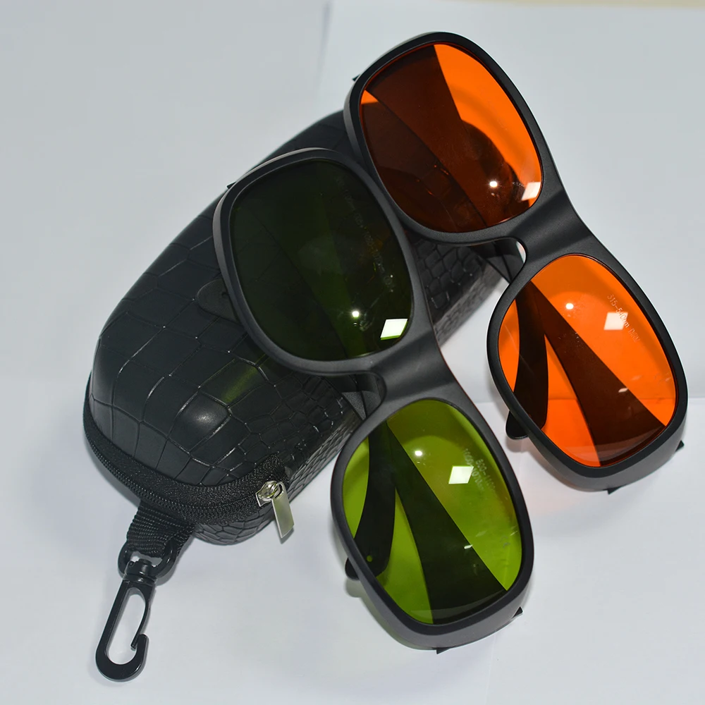 Высококачественные Защитные Очки с лазерной защитой защитные очки | Инструменты