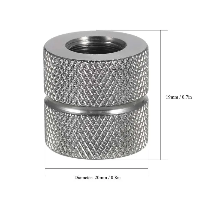 Картридж для заправки газов стандартный бутановый газовый картридж