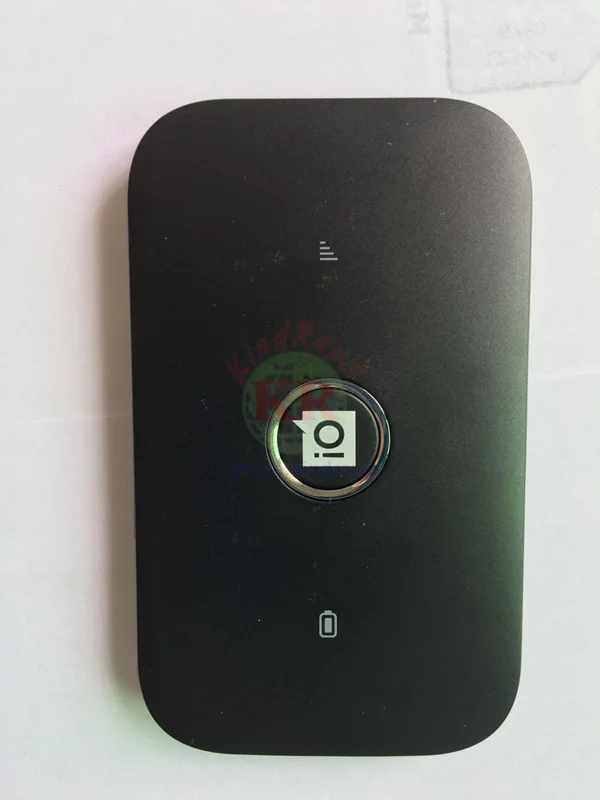 unlocked huawei e5573 e5573cs-609 4G Lte Wifi Router Pocket Mobile Hotspot 4g router with sim card slot pocket wifi |