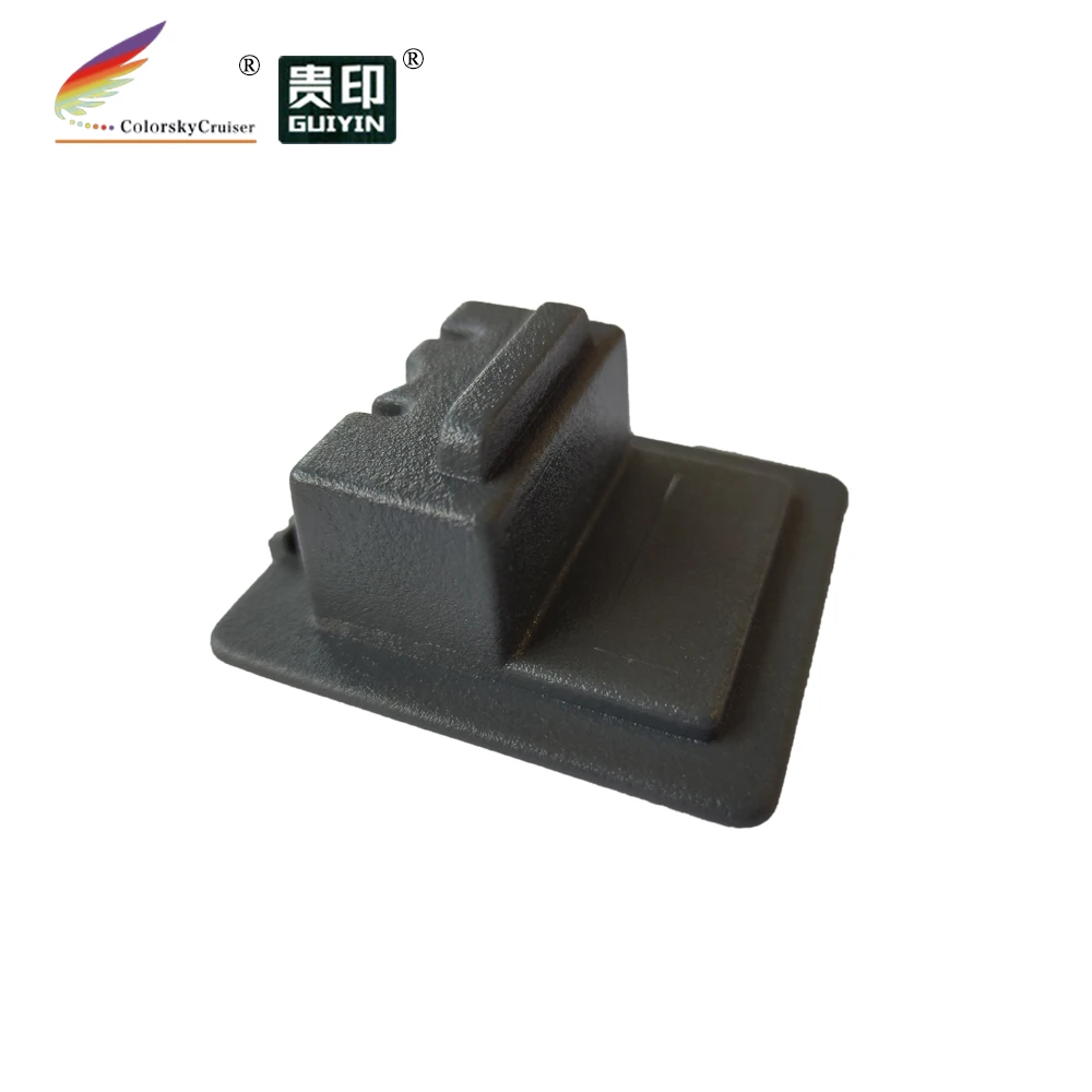 

(TC17) compatible plastic top cap cover for Lexmark 1145 13400 Lexmark1145 ink cartridge free shipping