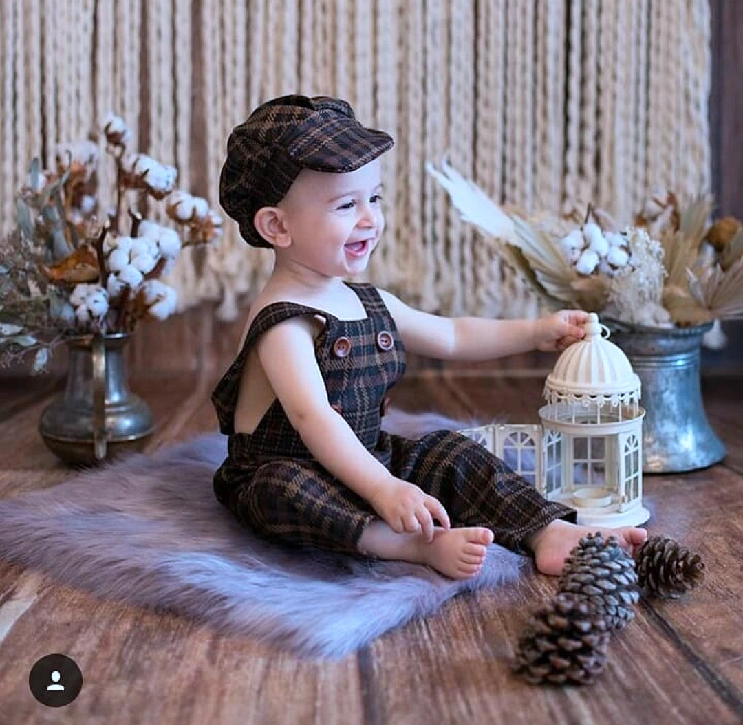 Реквизит для фотосъемки сушеные цветы в стиле ретро украшения пинекона