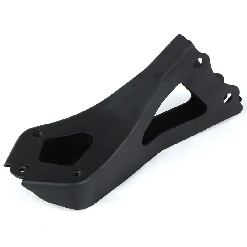 Мотоциклетные кронштейны для фар обтекатель Honda CBR600 CBR 600 F4 F4I 1999-2006 | Автомобили и