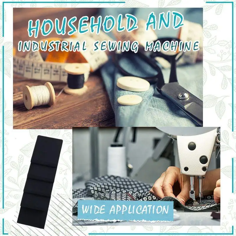 Новинка приспособление для Плиссировки ленты одежды штор в домашних условиях