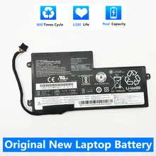 CSMHY NEW Internal Battery for Lenovo ThinkPad T440 T440S T450 T450S X240 X240S X250 X260 X270 L450 45N1110 45N1111 45N1112 24WH