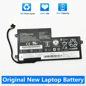 csmhy new internal battery for lenovo thinkpad t440 t440s t450 t450s x240 x240s x250 x260 x270 l450 45n1110 45n1111 45n1112 24wh free global shipping