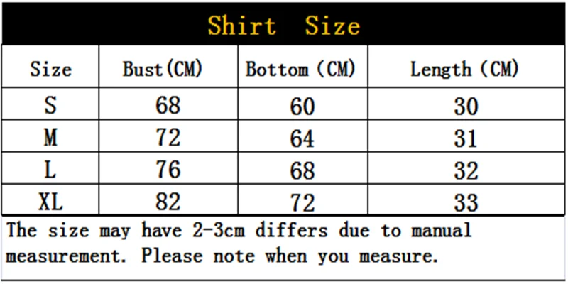 Женский спортивный бюстгальтер для йоги топ с эффектом пуш-ап женский