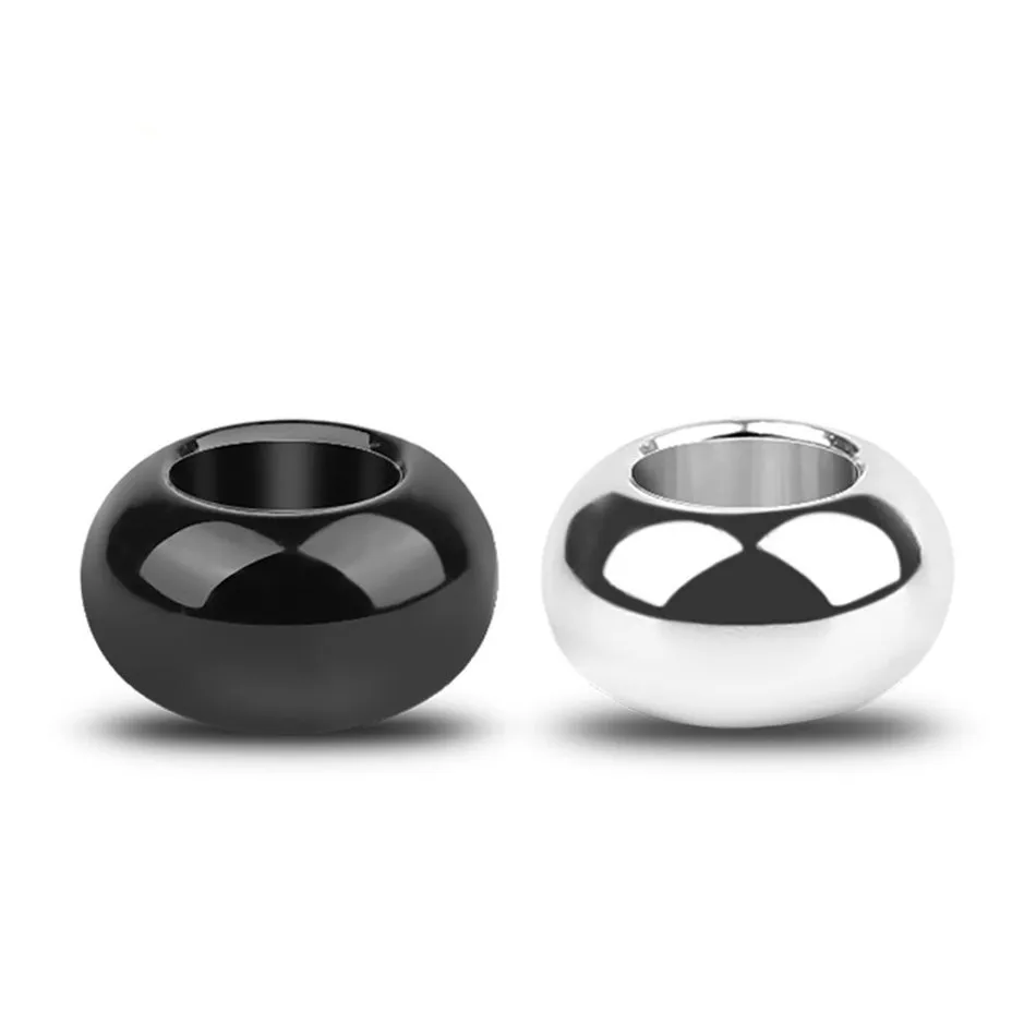 Разветвитель Y образного кабеля для наушников 4 мм|Коннекторы и разъёмы| |