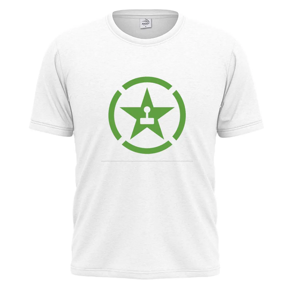 

2021 Уникальная футболка Hunter X Hunter для мужчин, футболка с коротким рукавом с Аниме Манга Kurapika HxH Devil Eye, хлопковые топы, идея для подарка