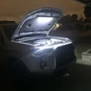Изображение товара 2