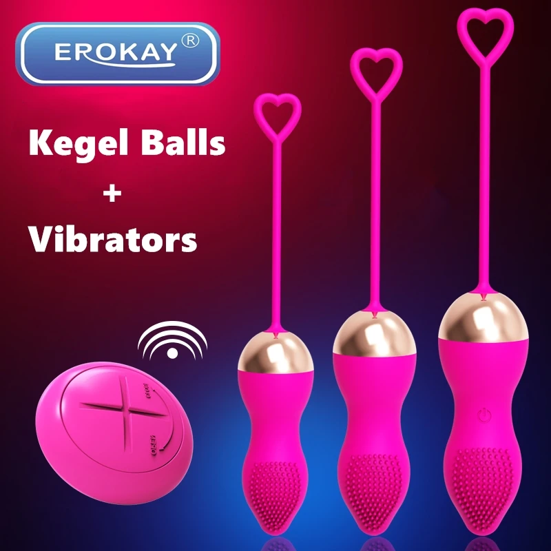 Интимные игрушки для женщин взрослых силиконовый пульт дистанционного