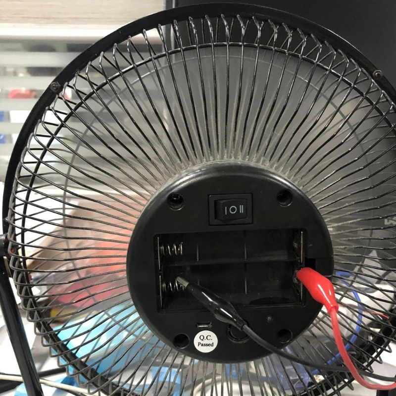 Устранитель аккумулятора AA AAA C D 100-240 В переменного тока в 3-12 постоянного источник
