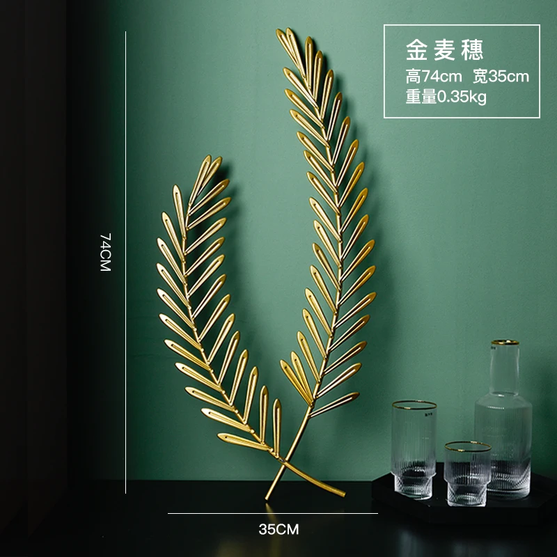 Настольный декор сказочный сад популярная миниатюрная статуэтка украшение дома