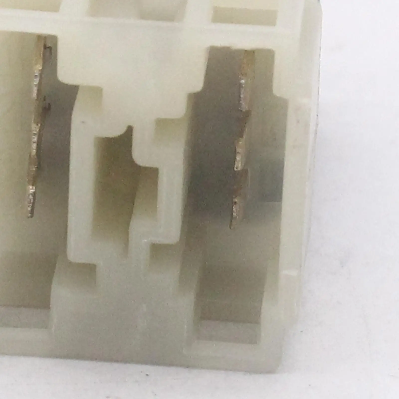 

Автомобильный выключатель стосветильник-сигнала, 6 контактов, для Mercedes CLK320 CLK430 00-03 0015459509 A0015459509