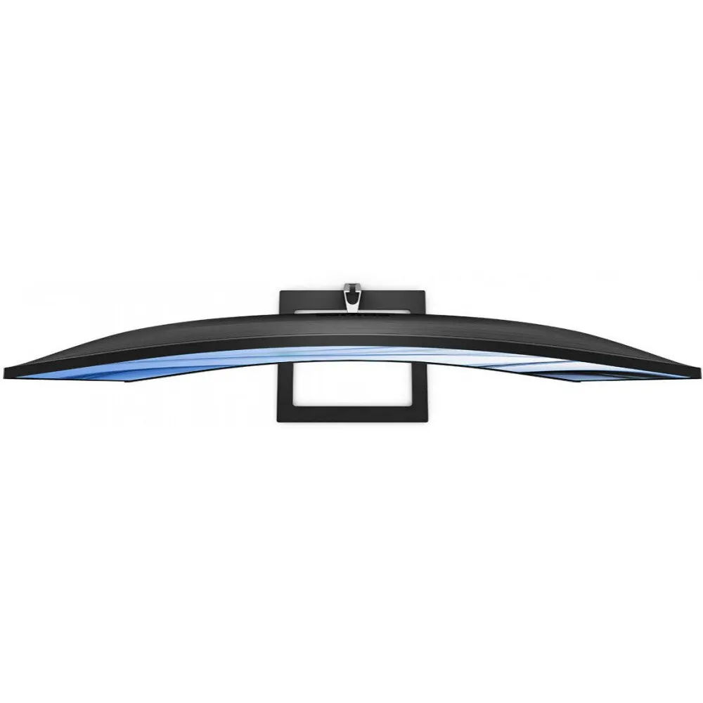 Монитор 32" Philips 328E1CA (328E1CA/00) черно-серебристый | Компьютеры и офис