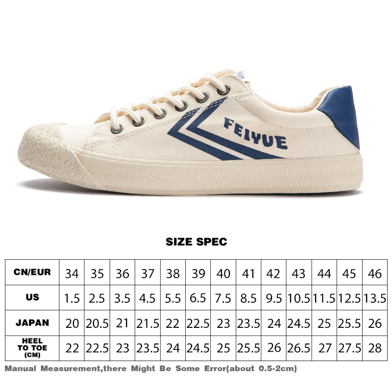 Feiyue/Классическая парусиновая обувь; коллекция 939 года; Мужская и женская обувь; вулканизированные кроссовки; сезон осень; повседневная обувь на плоской подошве; 3 цвета; нескользящая прочная Винтажная обувь