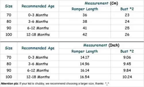 Костюм из двух предметов для новорожденных девочек комбинезон боди + наряд с