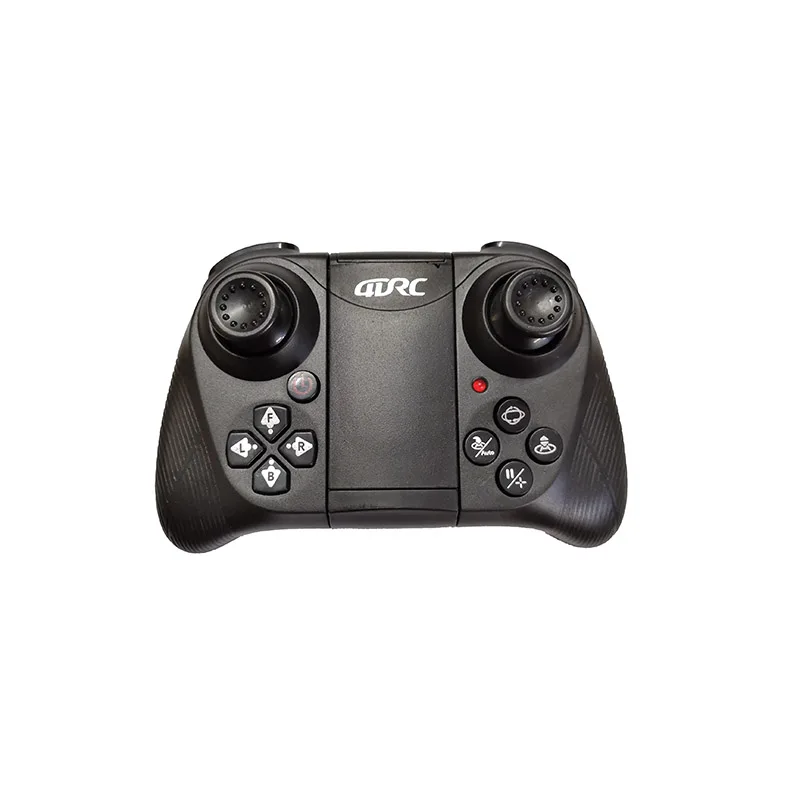 Запчасти для ресивера 4 ДРК V4 RICHIE Mini Rc Drone PCB Board Controller 4D-V4