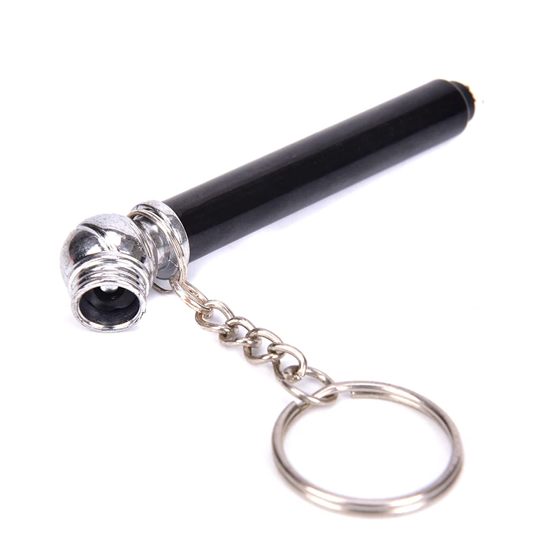 Портативный измеритель давления в шинах ручка для автомобиля мотоцикла |