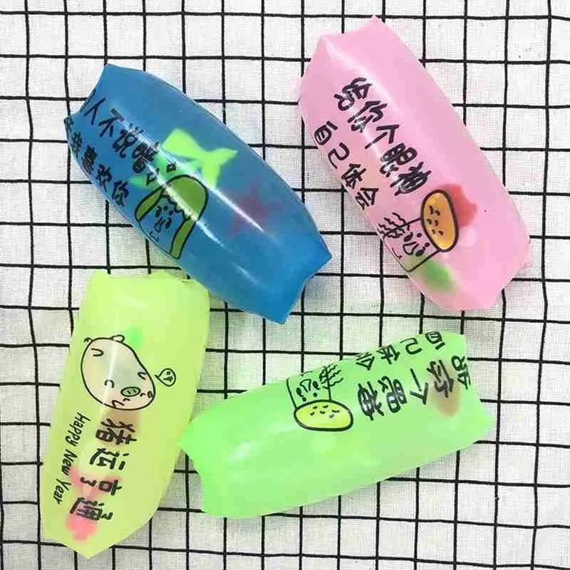 Водная змея Творческий Давление рельеф вентиляционные не могу поймать вода