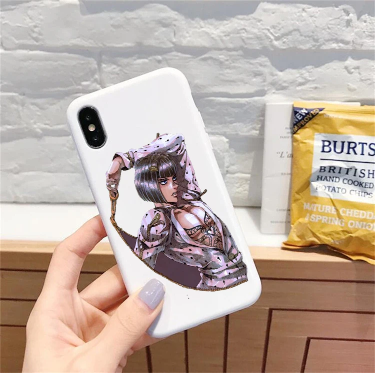 Чехол для iPhone 11 Pro 7 7plus 8 8plus X XS MAX | Мобильные телефоны и аксессуары
