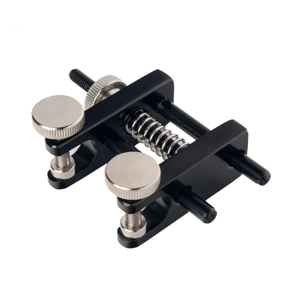 Скрипка альт изготовление виолончели инструменты для ремонта зажим края скрипки