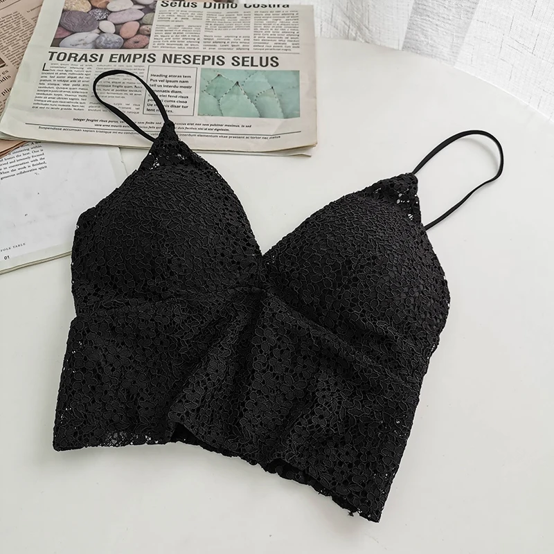 Дешевая оптовая продажа новинка весны-лета 2021 модные повседневные красивые