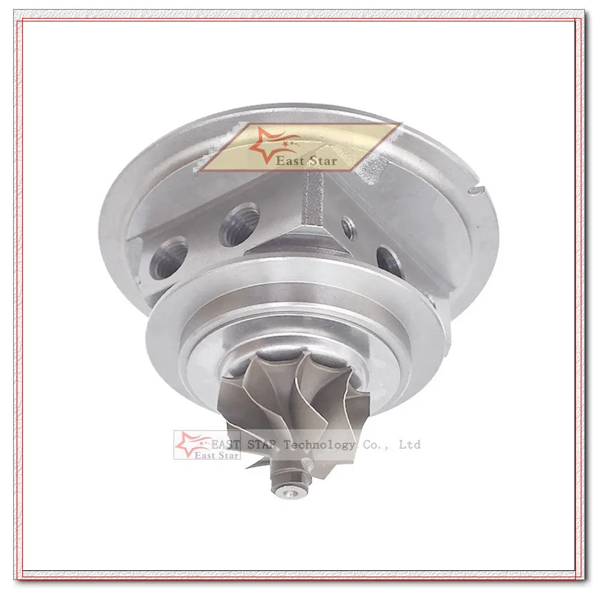 Турбокартридж Chra 781504 0002 0007 0006 55565353 860156 для Chevrolet Марка Meriva Astra Saab Модель 9 1